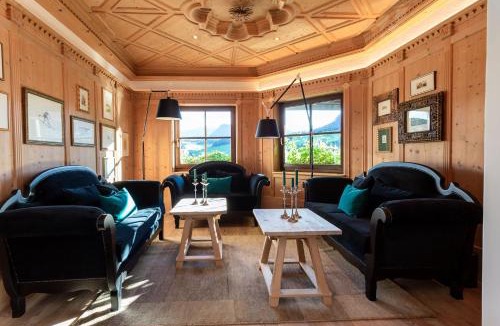 Kastelruth Hotel | Hotel MAYR