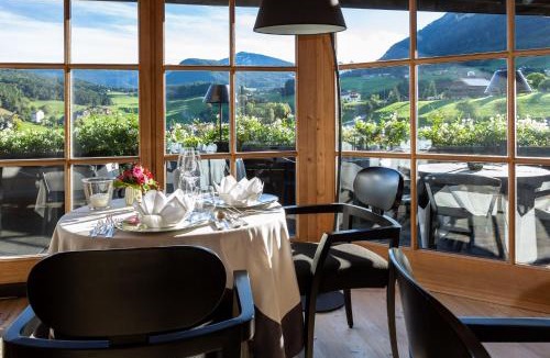 Kastelruth Hotel | Hotel MAYR