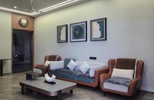 Somnath Hotel | Hotel Mayur Inn