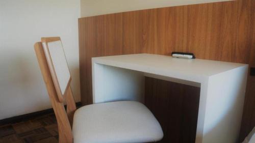 Jardim Cibele Hotel | Hotel Mazzuco