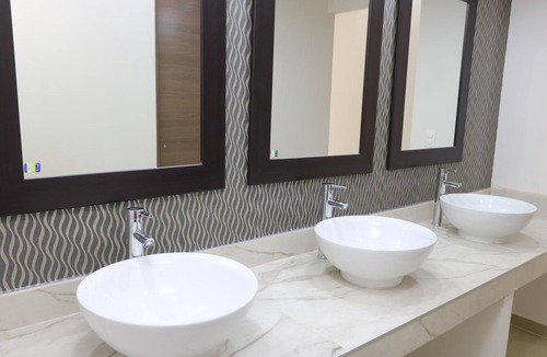 Campeche Hotel | Hotel MB