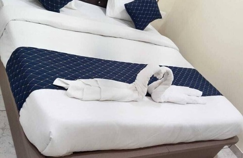 Khatu Hotel | HOTEL MB NIRALA SHYAM