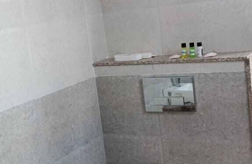 Khatu Hotel | HOTEL MB NIRALA SHYAM