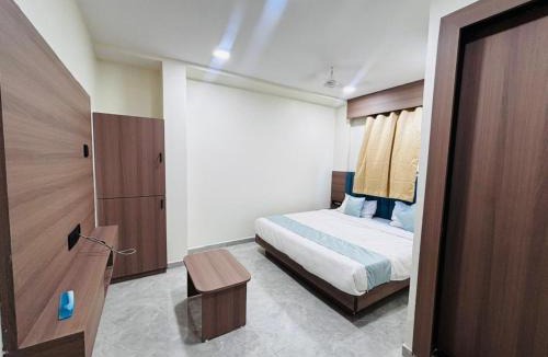 Pardi Hotel | Hotel Mb Prime