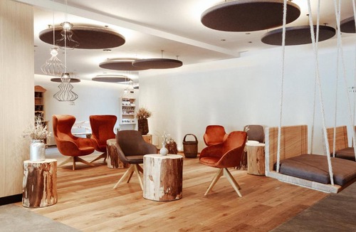 Bulla Hotel | Hotel Mea Via