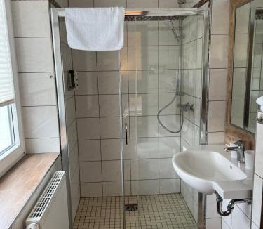 Sudenburg Hotel | Hotel Medaillon