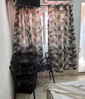 Zona Leste Hotel | HOTEL MEDIEVAL