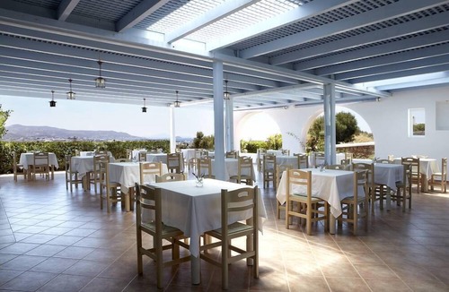 Stelida Apartment | Hotel Mediterranean