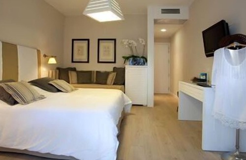 Jesolo Pineta Hotel | Hotel Mediterraneo