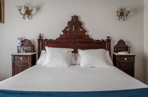 Sitges Town Center Hotel | Hotel Medium Renaixença