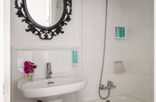 Sitges Town Center Hotel | Hotel Medium Romàntic