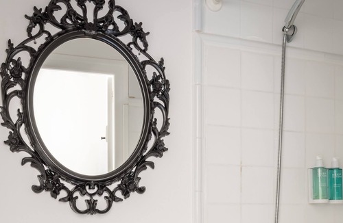 Sitges Town Center Hotel | Hotel Medium Sitges 1883