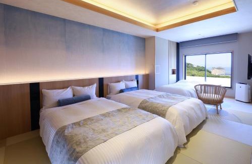 Gamagori Hotel | Hotel Meizanso