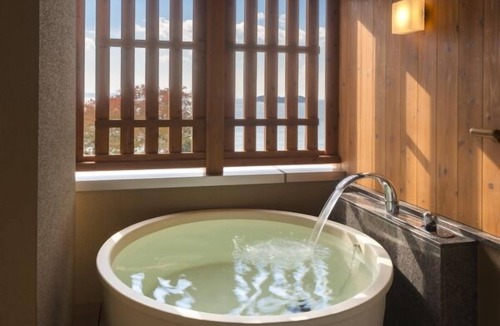 Gamagori Hotel | Hotel Meizanso