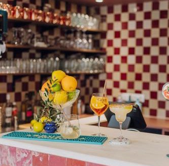 Bastogne Hotel | Hotel Melba
