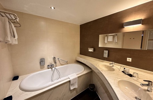 Bastogne Hotel | Hotel Melba
