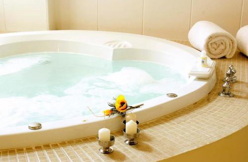 San Miguel Hotel | Hotel Melodia