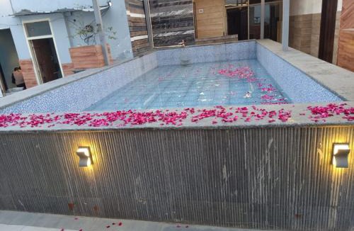 Bathinda Apartment | Hotel Melody