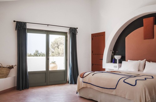 Alayor House | Hotel Menorca Experimental