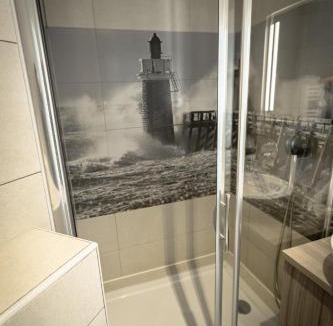 Soorts-Hossegor Hotel | Hotel Mercedes
