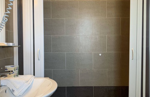 Joppolo Hotel | Hotel Mercurio