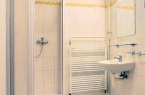 Ruzyne Hotel | Hotel Meritum