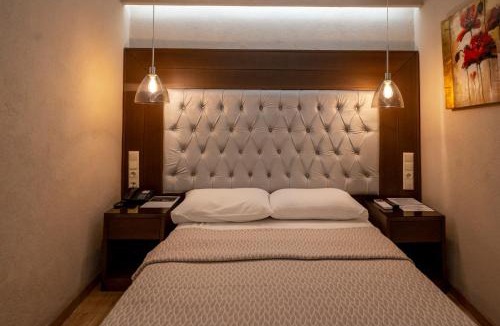 Kalambaka Hotel | Hotel Meteora