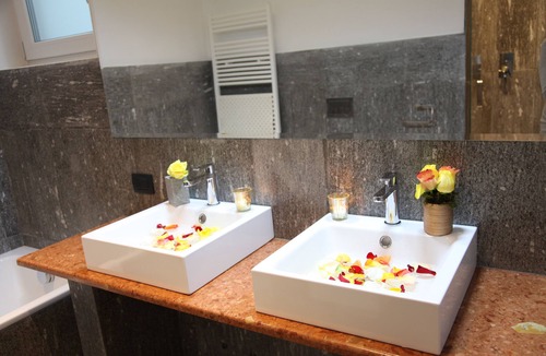 Washington Hotel | Hotel Metro