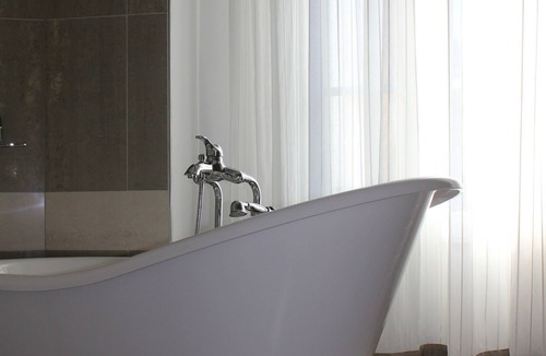 Ioannina Town Centre Hotel | Hotel Metropolis