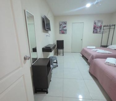 Downtown Cancun Hotel | Hotel Mexico