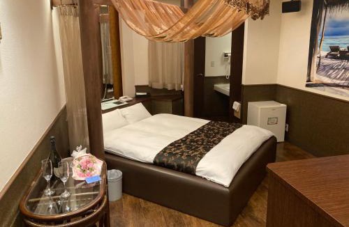 Niigata Hotel | Hotel MGM