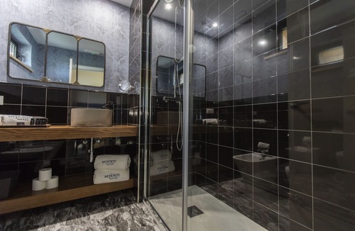 Ribadeo Hotel | Hotel Mi Norte