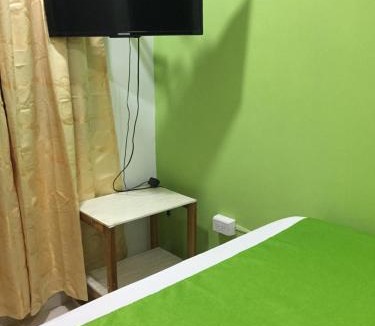 Monteria Hotel | Hotel Miami center
