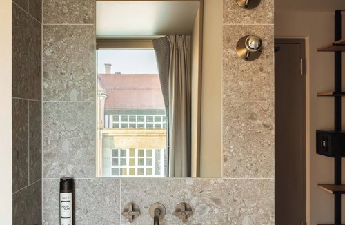 Pasing Hotel | Hotel Miano by Limehome