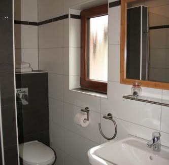 Ramstein-Miesenbach House | Hotel Michaela