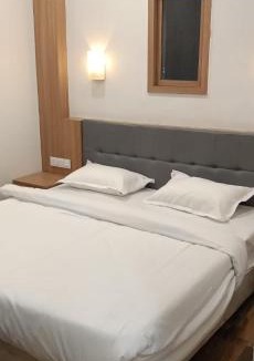 Rourkela Hotel | Hotel Midtown