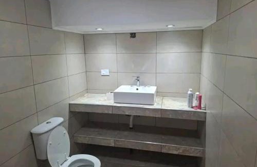 Godoy Cruz Apartment | Hotel MIG
