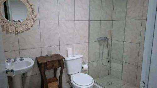 Godoy Cruz Apartment | Hotel MIG