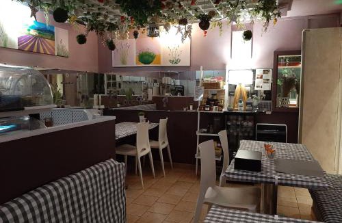 Avignon City Centre Hotel | Hotel Mignon