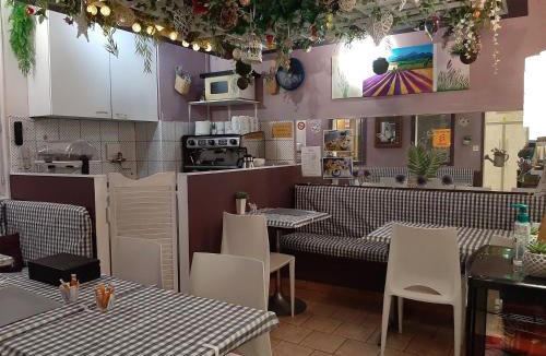 Avignon City Centre Hotel | Hotel Mignon