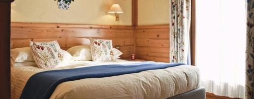 Cervinia Hotel | Hotel Mignon
