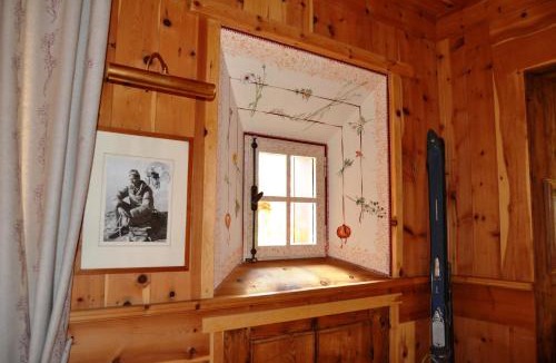 Cervinia Hotel | Hotel Mignon