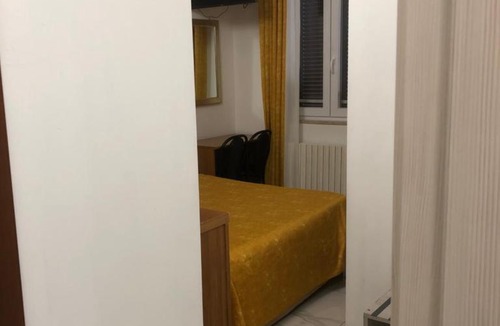 Bullona Hotel | Hotel Mignon
