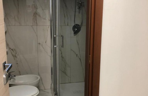 Bullona Hotel | Hotel Mignon