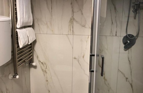 Bullona Hotel | Hotel Mignon