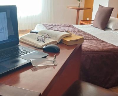 Duitama Hotel | Hotel Milán