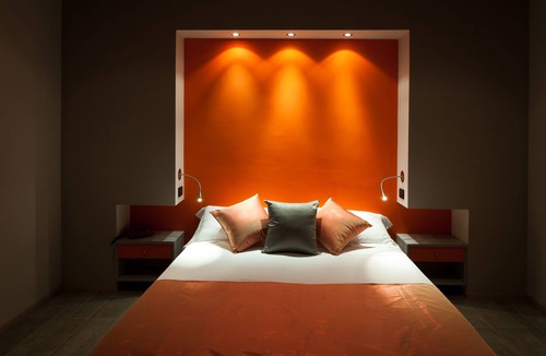 Rosolina Mare Hotel | Hotel Milan