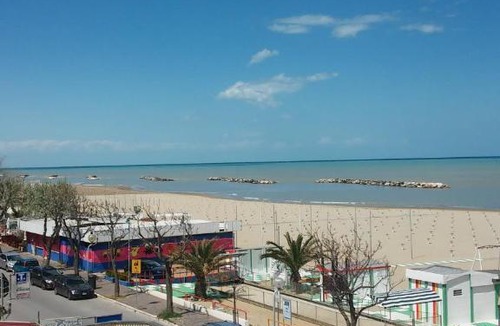 Torre Pedrera Hotel | Hotel Milanese