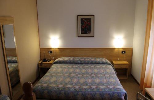 Folgaria Hotel | Hotel Milano