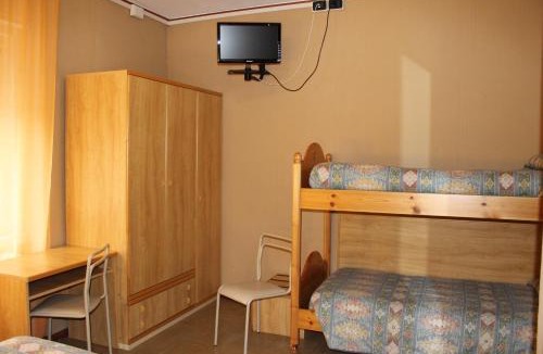 Folgaria Hotel | Hotel Milano